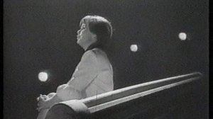 Нехорошо забытое старое 82  23.07.99