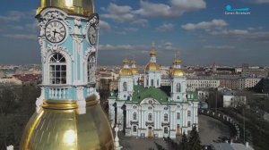 Православная азбука: как вести себя при посещении храма