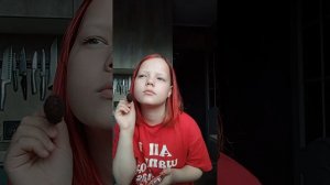 VID_2026_04_09_08_34_41_6364218201139746238684