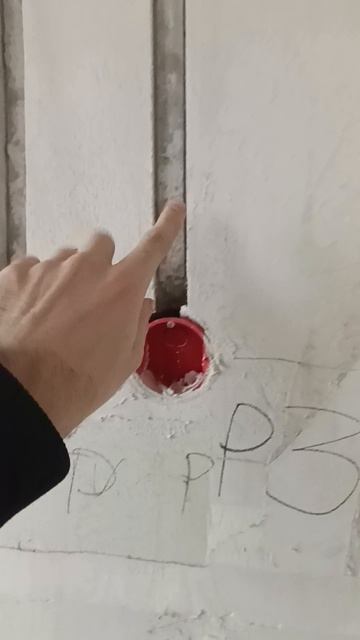 ДЛЯ ПОДПИСЧИКА