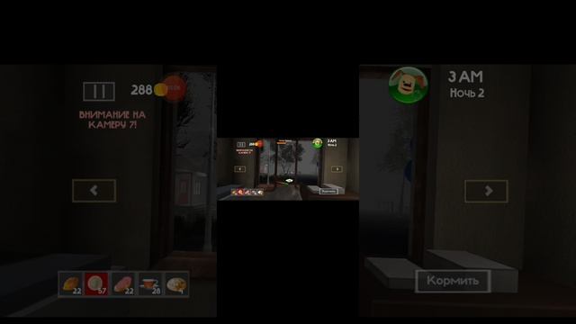 Веселый Денис 186 сезон 6 серия Похороны