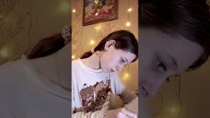 среда страстной седьмицы ,как сделать красивую открытку к Пасхе