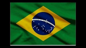 тест знание флагов уровень средний