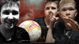 непонятно существо напало на нас страшилка