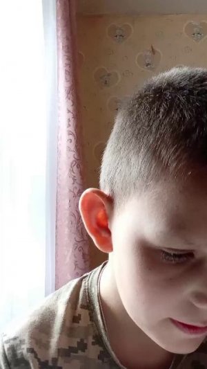 читаю Незнайка в солнечном городе