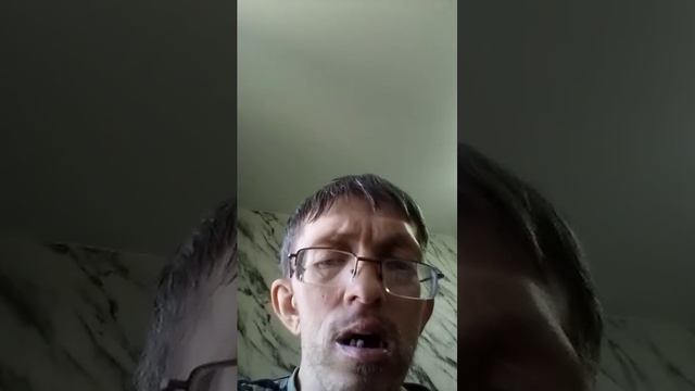 правила РЖД поведение и в общественных местах