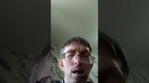 правила РЖД поведение и в общественных местах