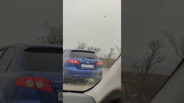 Будьте молодцами!