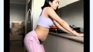 Лучшие Неудачи Недели