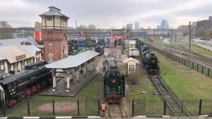 4K на основную камеру HUAWEI nova 15 Pro