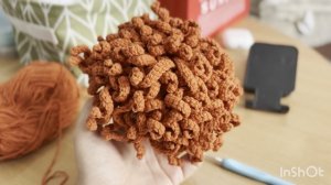 марафон 101cottontoys 2.0