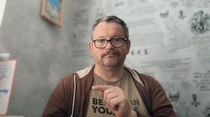 № 7195 Интересные вести