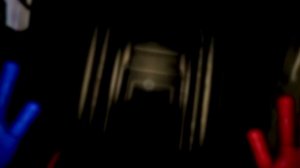 💥Лейт Пьерр сыграл в Poppy Playtime💥 (полная новость в описании!)