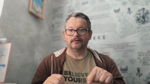 № 7194 Интересные вести