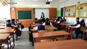 Тооку Языковые ролики