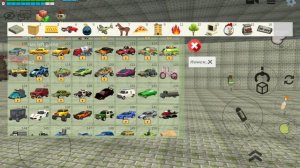 Новая обнова в чикен ган 5.5.0!!!