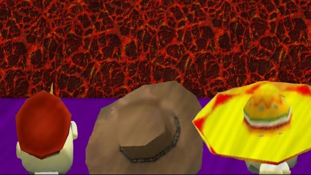 [DEN19K/ДЕН19К] ПОЛ ЭТО ЛАВА ЧЕЛЛЕНДЖ | ЧИКЕН ГАН | CHICKEN GUN