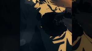 Больше контента: https://vk.com/latenight_anime