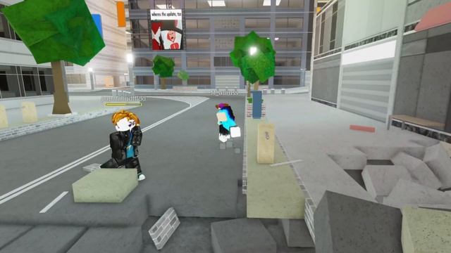 Магический переполох 3 (видео не мое)