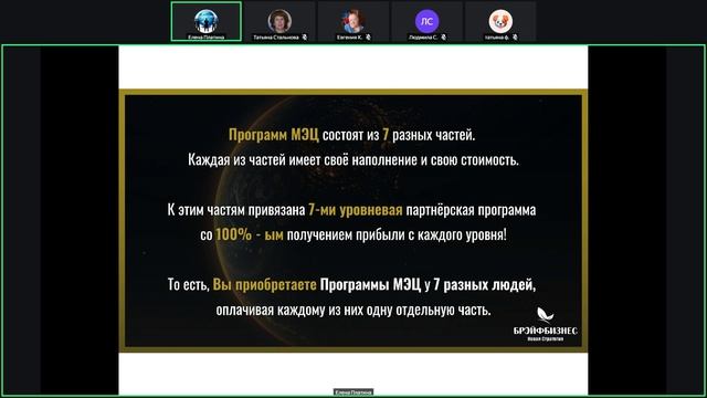 Запись встречи 09.04.2026 Про Брэйфбизнес