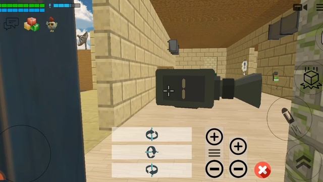 глаза ед типичный