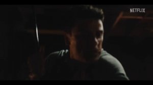 Русский трейлер "Грызня-2" (Субтитры, 2026)