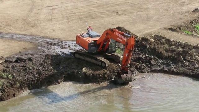 На Искитимке 23 июл. 2024 г и сегодня. Кемерово