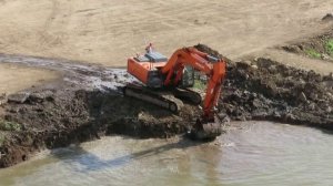 На Искитимке 23 июл. 2024 г и сегодня. Кемерово