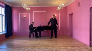 petal_20260409_165232.mp4