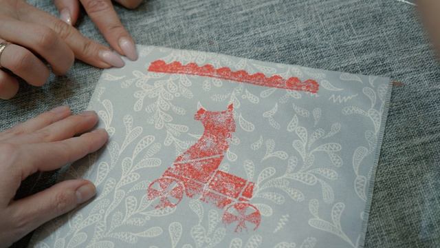 Выставка «Интурмаркет-2026»