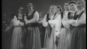 Нехорошо забытое старое 93  12.11.99