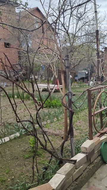 Дом Каспийск продажа