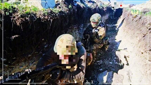 Тренировки, тренировки и ещё раз тренировки. Вперёд, братья! Группа Феникс