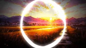 Nightcore - Angel With A Shotgun