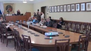 Защита 09.04.2026