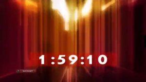 Конец эфира (НТВ+ Кинохит, 14.10.2015)