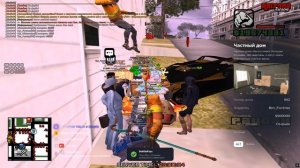 Grand Theft Auto  San Andreas 2026.04.08 - 22.59.43.02