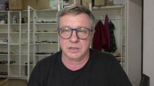 Рабочие ножи для охоты, рыбалки и туризма.