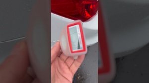 09-04-2026 Honda Civic