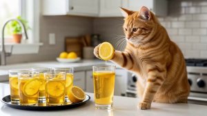 Котики - сборник [1,5 часа]