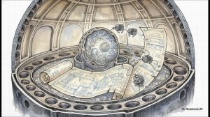 Биология 6 класс параграф 2 СТРОЕНИЕ РАСТИТЕЛЬНОЙ КЛЕТКИ