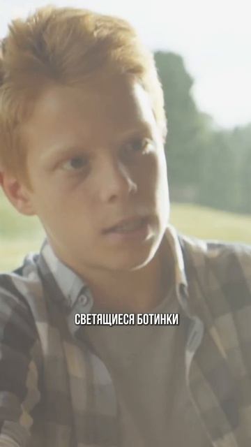 2 ГОРМОНА ЖЕНСКОГО УДОВОЛЬСТВИЯ
Врач высшей категории
Греков Евгений Александрович 
андролог уроло