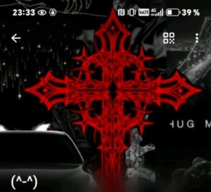 мне скучно 🥱