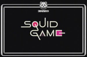 НАСТОЯЩАЯ ИНТЕРАКТИВНАЯ ИГРА В КАЛЬМАРА. ПРЫГАЙ И ПРИСЕДАЙ ПЕРЕД ЭКРАНОМ ЧТОБЫ ВЫИГРАТЬ!!!