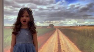 Настя Королькова