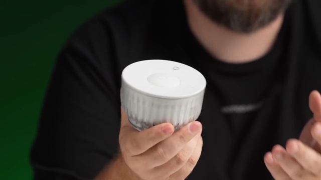 Лучший звук за 4490 рублей от Сбера