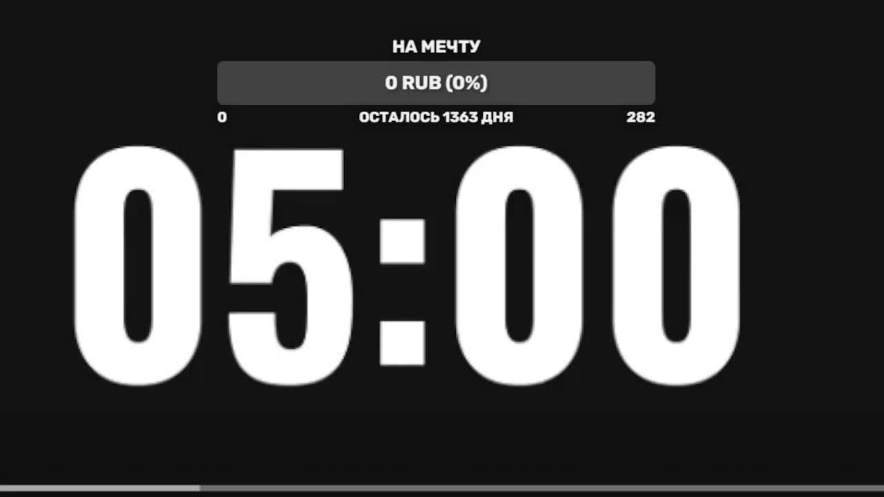 ИГРАЕМ В SchoolBoy Runaway сыллка на донат в описании