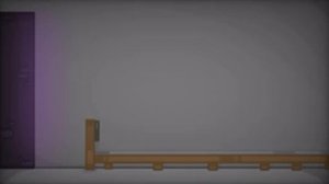 Бискас__МЕНЯ_ДВА_Майнкрафт_Кли98.mp4