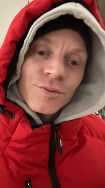 АЛЕКСЕЙ БАБИН