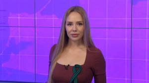 Новости Калининграда — итоги дня, 8 апреля 2026 каскад тв